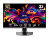 32" MSI MPG 321URX QD-OLED (4K UHD) GAMING MONITOR