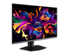 32" MSI MPG 321URX QD-OLED (4K UHD) GAMING MONITOR