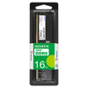 16GB (4800MHz) ADATA PREMIER DIMM MEMORY