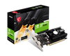 4GB MSI GT 1030 GPU
