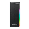 ADATA EG700G M.2 SSD ENCLOSURE