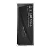 ADATA EG700G M.2 SSD ENCLOSURE