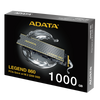 1TB ADATA LEGEND 860 M.2 SSD