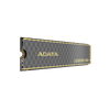 1TB ADATA LEGEND 860 M.2 SSD