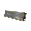 1TB ADATA LEGEND 860 M.2 SSD