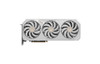 32GB ZOTAC RTX 5090 SOLID OC WHITE EDITION GPU