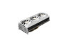 32GB ZOTAC RTX 5090 SOLID OC WHITE EDITION GPU