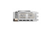 32GB ZOTAC RTX 5090 SOLID OC WHITE EDITION GPU