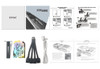 32GB ZOTAC RTX 5090 SOLID OC WHITE EDITION GPU