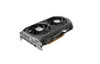 8GB ZOTAC RTX 5060 TWIN EDGE OC GPU
