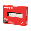 2TB ADATA MARS 980 BLADE M.2 SSD