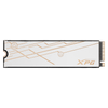 2TB ADATA MARS 980 BLADE M.2 SSD