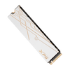 2TB ADATA MARS 980 BLADE M.2 SSD