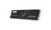 1TB KLEVV CRAS C925G M.2 SSD