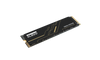 1TB KLEVV CRAS C925G M.2 SSD