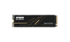 1TB KLEVV CRAS C925G M.2 SSD
