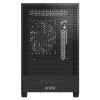 XPG VALOR MESH NANO BLACK GAMING CASE
