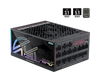 1300W MSI MPG Ai1300TS PCIE5 POWER SUPPLY