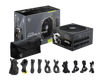 1000W MSI MAG A1000PLS PCIE5 POWER SUPPLY