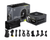 1200W MSI MAG A1200PLS PCIE5 POWER SUPPLY