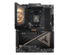 MSI MEG X870E ACE MAX MOTHERBOARD