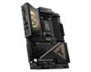 MSI MEG X870E ACE MAX MOTHERBOARD
