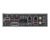 MSI MEG X870E ACE MAX MOTHERBOARD
