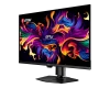 32" MSI MPG 322UR QD-OLED X24 (4K UHD) GAMING MONITOR