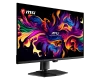 32" MSI MPG 322UR QD-OLED X24 (4K UHD) GAMING MONITOR