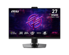 27" MSI MPG 272QRF X36 (WQHD) GAMING MONITOR