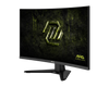 27" MSI MAG 275CF X24 (FHD) GAMING MONITOR