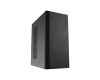 MSI PRO SHIELD M100P CASE