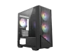MSI MAG FORGE M051A GAMING CASE