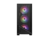 MSI MAG FORGE M051A GAMING CASE