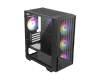 MSI MAG FORGE M051A GAMING CASE