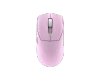 MSI FORGE GM340 WIRELESS VIOLET GAMING MOUSE