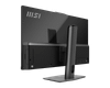 27" MSI Modern AIO (Model AM272P 1MA-1473AU)