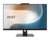 27" MSI Modern AIO (Model AM272P 1MA-1474AU)