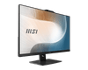 27" MSI Modern AIO (Model AM272P 1MA-1474AU)
