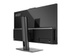 27" MSI Modern AIO (Model AM272P 1MA-1474AU)