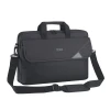 TARGUS 14.1" Intellect Topload Laptop Case