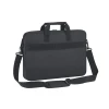 TARGUS 14.1" Intellect Topload Laptop Case