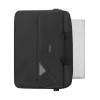 TARGUS 14.1" Intellect Topload Laptop Case