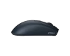 MSI FORGE GM340 WIRELESS NAVY GAMING MOUSE