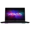 AORUS MASTER 16 (WQXGA) GAMING NOTEBOOK (MODEL AORUS MASTER 16 8XJJ4AUE64SH)