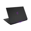 AORUS MASTER 16 (WQXGA) GAMING NOTEBOOK (MODEL AORUS MASTER 16 8XJJ4AUE64SH)