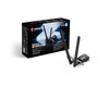 MSI HERALD BE6500 WiFi 7 PCI-E CARD
