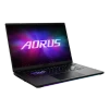 AORUS MASTER 16 (WQXGA) GAMING NOTEBOOK (MODEL AORUS MASTER 16 6YJM5AUE64SH)