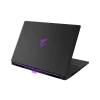 AORUS MASTER 16 (WQXGA) GAMING NOTEBOOK (MODEL AORUS MASTER 16 6YJM5AUE64SH)