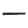 AORUS MASTER 16 (WQXGA) GAMING NOTEBOOK (MODEL AORUS MASTER 16 6YJM5AUE64SH)